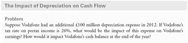 4 The Statement of Cash Flows Three Sections, Cash flows from Operating Activity Investing Activity Financing Activity From where is the money (cash) coming, to where does it go?
