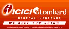 Leadership across financial sector Life Business Insurance General Insurance AMC