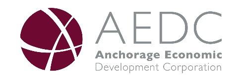 UNEMPLOYMENT ANALYSIS (YTD, ) Anchorage, Mat-Su, Kenai Peninsula Borough 15 YTD Avg 14 YTD Avg (YTD) Municipality of Anchorage Revised Revised Preliminary Labor Force 160,158 158,783 159,220 159,387