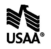 USAA Federal Savings Bank 10750 McDermott Freeway San Antonio, Texas 78288-0544 AMENDMENT TO USAA FEDERAL SAVINGS BANK DEPOSITORY AGREEMENT AND DISCLOSURE October 2016 The following revisions and