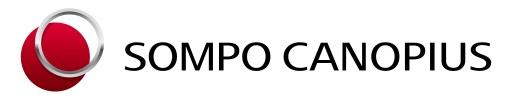 Insurer Sompo Canopius is a brand name for Canopius Managing Agents Limited, which is authorised by the Prudential Regulation Authority and regulated by the Financial Conduct Authority and the