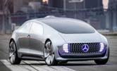 Full Self Driving - Autonomous Cars Mercedes F015 13 Autonomous Self-Driving Safety Self-driving cars going to reduce