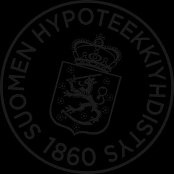 THE MORTGAGE SOCIETY OF FINLAND