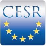 COMMITTEE OF EUROPEAN SECURITIES REGULATORS Date: 4 th June 2010 Ref.
