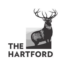The Hartford - Annuity Service Op