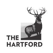 Box 14293 Lexington, KY 40512-4293 "The Hartford" is Hartford Financial