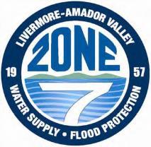 ZONE 7 WATER AGENCY POLICY AND PROCEDURE POLICY TITLE: DEBT POLICY NUMBER: Z7AF-142-17 PAGE: 1 of 11 APPROVED BY: BOARD OF DIRECTORS REVISION: EFFECTIVE DATE: JUNE 21, 2017 1.