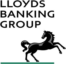 SUPPLEMENTARY PROSPECTUS DATED 20 MAY 2009 LLOYDS BANKING GROUP plc (incorporated under the Companies Act 1985 and registered in Scotland with Registered No. 95000) Private Placement of U.S.$3,750,000,000 Extendible Notes (the Notes ) issued as two tranches in the amount of U.