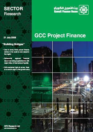 January 29 New Provider for Islamic Finance