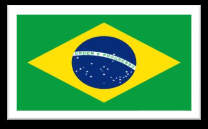 Performance by country - Brazil SALES US$ M EBITDA US$ M +9.8% +257.5% 34.1 37.5 4.0 Industrial 1.1 BRAZIL 15.2 14.3 Forestal 0.0 0.