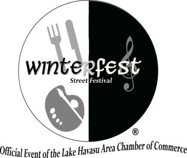 For Office Use ONLY 2018 Winterfest Vendor Application Vendor Information Saturday, February 10, 2018 9am-5pm & Sunday, February 11, 2018 9am-4pm BOOTH SPACES MUST BE CLEAN AND VACATED BY 7PM SUNDAY.