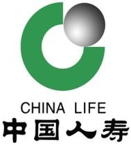 Ltd (R) China Pacific Insurance (Group) Co Ltd China