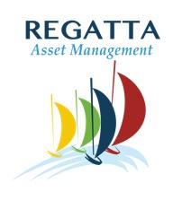 Asset Management Partners Offering a Dynamic Approach How we help ~ Analyze your business model and clients Recommend a growth strategy Extend your capabilities with our team Your outsourced