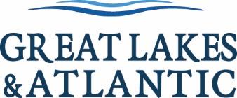 Our RIA Great Lakes & Atlantic Wealth Management and Advisory Partners, LLC is a registered investment advisory firm that partners with like-minded advisors to ensure their clients receive above