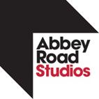 Abbey Road Studios General Terms and