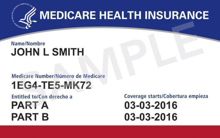 Enrolling in Medicare Part A: There are a number of ways to enroll in Medicare.