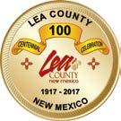 Form 1099 Instructions and General Discussion 1 2017 New Mexico Association of Counties Annual