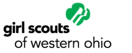 TROOP CHECKING ACCOUNT PROCEDURES All Girl Scout troops are required to have a troop checking account Opening Your Troop Checking Account: New troops are required to establish the troop bank account