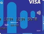 Nordea Electron is an international ATM and payment card or just an ATM card according to your wishes. You can also make contactless payments with the Nordea Electron card.