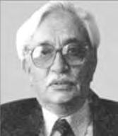jasthan. Shri P.R. Khanna:- Shri Khanna, a notable professional, is a Fellow Member of the Institute of Chartered Accountants of India, having over 56 years of experience in practice.