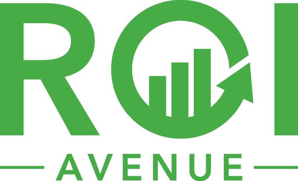 ROI Avenue Advertising Services General Terms and Conditions 1. Parties The Company and the Agency as specified in Campaign Order.