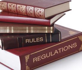 Regulatory reform changing the industry 1. Amendment to NI 31-103: Cost Disclosure and Performance Reporting 2.