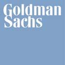 Execution Version Pricing Supplement dated April 22, 2016 GOLDMAN, SACHS & CO.