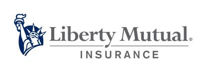 Liberty Mutual Retirement Benefit Plan Summary Plan Description