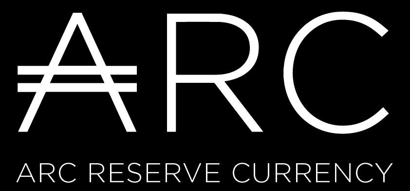 RESEARCH ROAD MAP ARC Reserve Currency ( ARC ) is an intrinsic-value stablecoin.