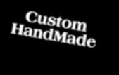 Custom HandMade Custom buckles are proudly