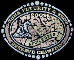 NEW 2017 CALL FOR QUOTE ON DESIGNER BUCKLES