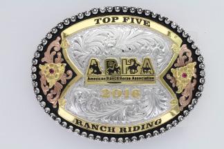 CALL FOR QUOTE ON DESIGNER BUCKLES STARTING AT