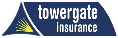 NG960.06 (710400006) (06/16) RRD Arranged by Towergate Insurance. Elite Rowing and Towergate Insurance are trading names of Towergate Underwriting Limited. Registered in England No. 4043759.