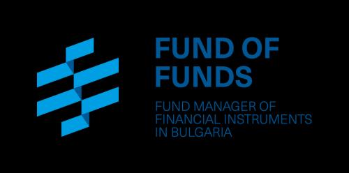 Dear Partners, We have prepared this presentation as a summary for the financial instrument Venture Capital Fund within the Operational Programme Innovation and Competitiveness.