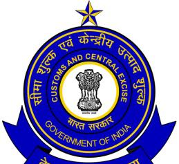 CENTRAL BOARD OF EXCISE & CUSTOMS A single entity may have multiple registrations state wise Registration ti is state tt specific and diff. regn. is reqd. for diff.