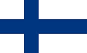 MACROECONOMIC ENVIRONMENT OPEN ECONOMY WITH STABLE INSTITUTIONS FINLAND Population: 5.