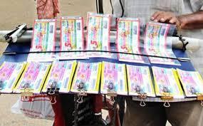 Commission on Sale of Lottery Tickets [Sec 194G] Applicable on Commission,