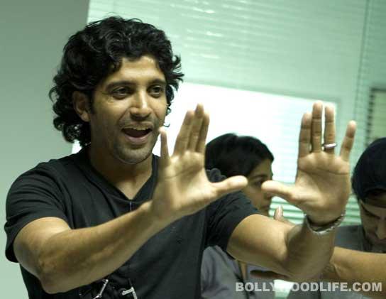 Question 8 Is TDS applicable on payment made to Farhan Akhtar for directing a movie? Under which Section?