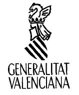 Generalitat Valenciana (Autonomous Community of Valencia) 12,000,000,000 Euro Medium Term Note Programme On 24 July 1998, Generalitat Valenciana (the Issuer ) entered into an ECU 2,000,000,000 Euro