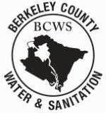 BCWS REQUEST FOR QUALIFICATIONS/INTEREST CONSTRUCTION & OPERATION OF A SOLID WASTE