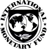 International Monetary and Financial Committee Thirty-Sixth Meeting October 14, 2017