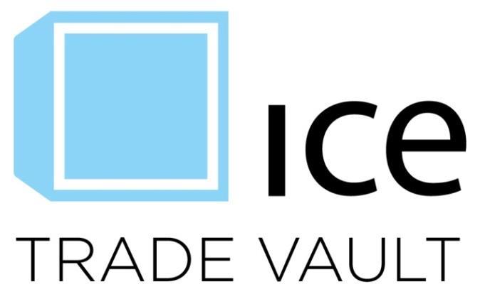 ICE Trade Vault Europe Public Reports User Guide November 2017 Copyright Intercontinental Exchange, Inc. 2004-2017 All Rights Reserved.