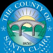County of Santa Clara, Employee Services Agency 70 W.
