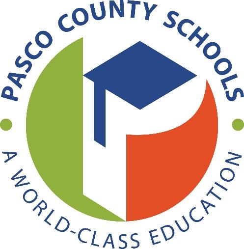 District School Board of Pasco County BUILDER S RISK INSURANCE RENEWAL PROPOSAL 2016-2017 Brian