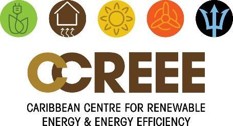 CCREEE VACANCY ANNOUNCEMENT CALL FOR APPLICATIONS, DEADLINE: 17 NOVEMBER 2017 JOB DESCRIPTION EXECUTIVE DIRECTOR OF THE CARIBBEAN CENTRE FOR RENEWABLE ENERGY AND ENERGY EFFICIENCY (CCREEE) Pst Title: