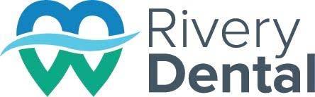 Patient Information Welcome to Rivery Dental. Thank you for choosing our office for your dental care.