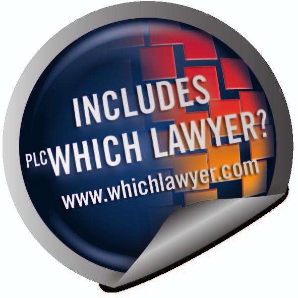 recommended lawyers in 49