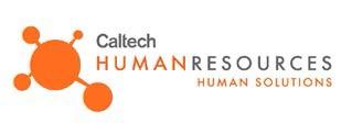 2018 SUMMARY OF CALTECH BENEFITS CAMPUS STAFF IN SOUTHERN CALIFORNIA You are eligible for the Caltech benefits described in this summary if you are regularly scheduled to work 20 or more hours per