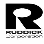 Summary Plan Description Ruddick Retirement and Savings Plan Including all applicable plan amendments through January 2012 For Ruddick Corporation Employees and