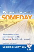 Social Security s Online Services www.socialsecurity.